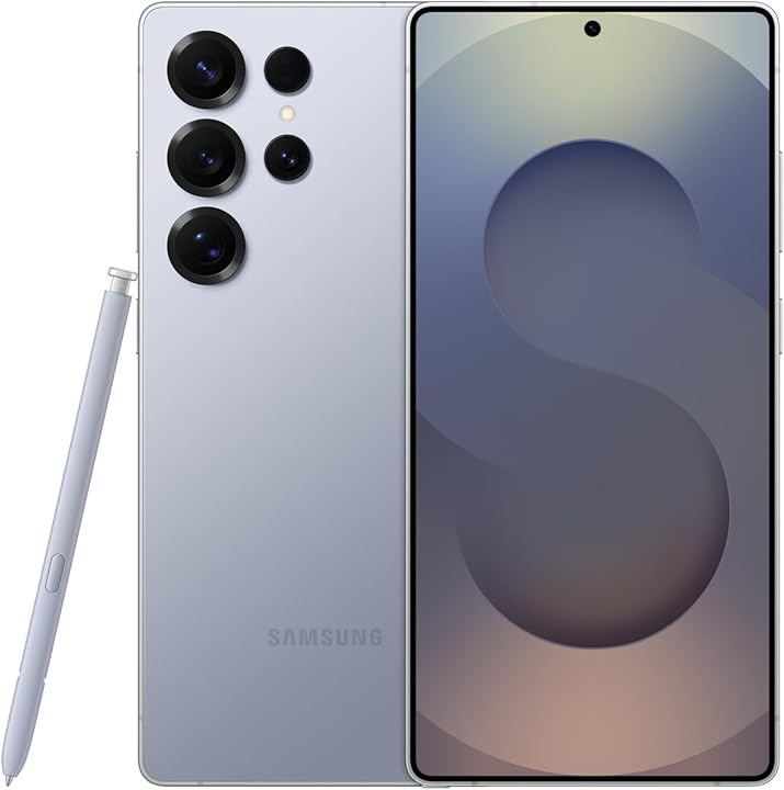 Samsung Galaxy